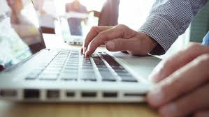 Pt wijaya karya indopart / wijaya karya indopart salah panggilan interview pt wijaya karya. Hati Hati Begini Cara Bedakan Lowongan Kerja Yang Palsu