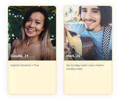 How do you create a poorly written profile? Best Online Dating Profile Examples Of 2021 For Guys Girls