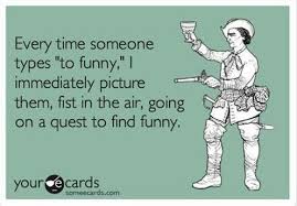 12 Hilarious Memes About The Importance Of Grammar