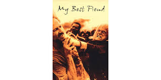 My Best Fiend - Movies on Google Play