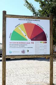 We did not find results for: Protecao Civil Gabinete Florestal Grandola