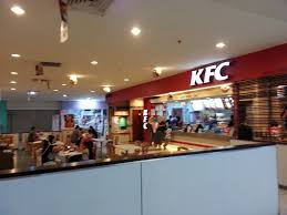 The oldest huge shopping mall in batu pahat. Bp Home The Summit Shopping Mall Batu Pahat Shop Lot For Facebook