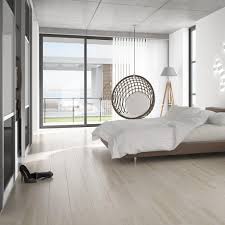 Your floor tiles stock images are ready. Wood Effect Floor Tiles In A Subtle Cream Shade White Bedroom Furniture Ideas Black And Designs Cerami Bedroom Floor Tiles Wood Effect Floor Tiles Bedroom Tile