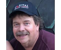 Robert J. "Bob" Blauvelt Obituary (2024)