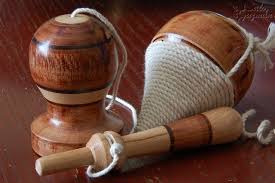 Aquí puedes encontrar valiosa información acerca de costa rica: Artesania Emboque Y Trompo Costarricense Juegos Tradicionales Isla De Pascua