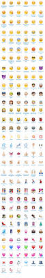 Emoji People Icons List With Meanings And Definitions In 2020 Emoji Emoji People Emoji Love