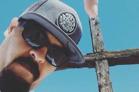 Fundraiser for Jasmine Armas by Gabriel Armas : Art Armas Medical Family  Fund