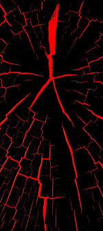 Red Black Lava Wallpaper If you're in search of the best lava wallpaper, you've come to the right place. red black lava wallpaper