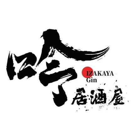 Izakaya Gin_au (@izakayagin_au) • Instagram photos and videos