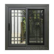 But ultimately it is up to your. Simple Tempered Glass Aluminum Profile Frame Sliding Window Grill Design View Sliding Aluminum Alloy Windows Grill Design Grandsea Product Details From Foshan Grandsea Building Material Co Ltd On Alibaba Com