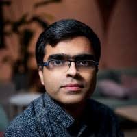 20+ "Bajaj" profiles