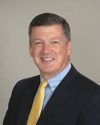 Estate Planning and Elder Law in Maryland