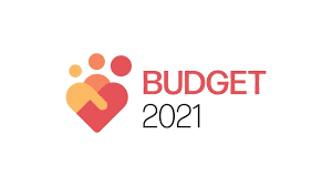 Find the perfect 2021 budget stock photos and editorial news pictures from getty images. Singapore Budget