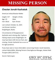 Cherokee One Feather added a new photo.