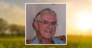 Harry Staley Obituary September 15, 2013