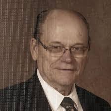 Wyett Playford Obituary & Funeral