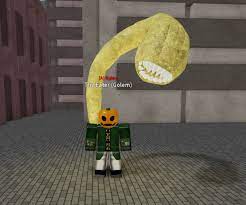 Sorry for the mistake i added the codes. Noro Ro Ghoul Wiki Fandom
