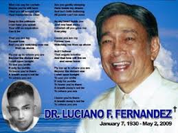 always @ your SiRVis: May 2009