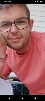 Lost pet in Laredo area