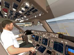 Tom's guide is supported by its audience. 6 Best Flight Simulators For Mac Of 2021 Alternatives To Microsoft Flight Sim