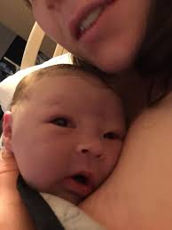 Watertown NY New Baby Boom at Samaritan Medical Center