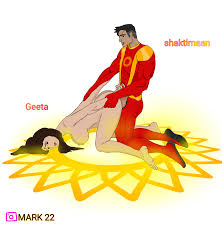 Rule34 - If it exists, there is porn of it   5733955