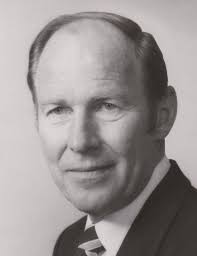 Obituary information for Philip A. Phalon