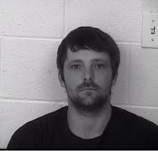 Prentiss County Sheriff's Department