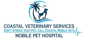 We welcome new patients welcome. Coastal Veterinary Services Inc Veterinarian In Conway Sc Us Coastal Veterinary Services Inc Veterinarian In Conway Sc Us
