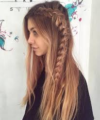 I'm lucky enough to have several hair stylists in my family, so i get to share with you all of the long hair braids they do on me. 30 Gorgeous Braided Hairstyles For Long Hair