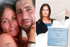 Love cheat fiance broke my heart and my bank balance