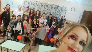 Profile for JCI Campo Largo