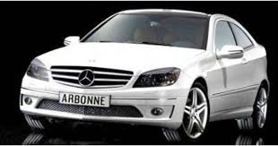 For Every Month Paid As An Rvp Or As An Rvp In Title Maintenance You Will Be Eligible For The Merced Mercedes Kompressor Mercedes Benz C180 Mercedes Benz Cars