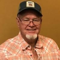 7565379_fbs.jpg?cb=20250817115628