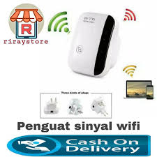 Jauh lebih cepat daripada koneksi wifi biasa. Paling Laku Wifi Repeater 300mbps Wireless Wifi Signal Range Extender 802 11n B G Wifi Access Point Shopee Indonesia