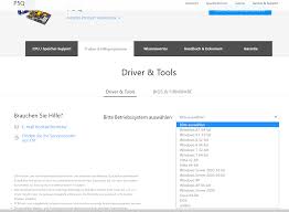 Notebook asus x552ea download drivers for windows 7 windows 8 windows 8 1 32 64 bit driversfree org the angular and refined surface provides it a peek of style. Amd Usb 3 0 Host Controller Driver Windows 7 Asus