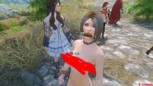 9damao and baidu download request thread january 15, 2021 average water bill 1 bedroom apartment. 9damao And Baidu Download Request Thread Page 52 Request Find Skyrim Non Adult Mods Loverslab