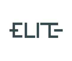 The griffin thing was philip castle's idea.1 in the elite universe it is the. Elite Logo Stock Photos And Images 123rf