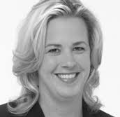 NOTABLE TRANSACTIONS Q2 2017