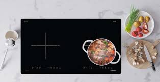 Các chế độ nấu của bếp từ: Ký hiệu và hướng dẫn sử dụng - HäfeleHome