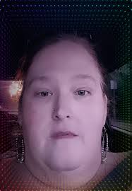 Remembering Nancy's Joyful Spirit and Legacy