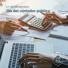 355 likes · 1 talking about this. Diadelcontadorpublico Instagram Posts Gramho Com