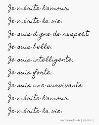 Affirmation Pour L Amour De Soi I Want To See Me Be Brave Moicommeje In 2020 Good Morning Inspirational Quotes Positive Good Morning Quotes Morning Quotes Funny