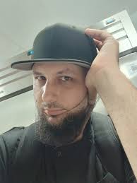 Foxes and Fossils Music Appreciation and Emotional Impact