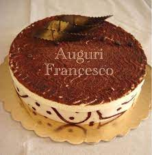 Auguri Francesco Auguri Di Buon Compleanno Buon Compleanno Compleanno