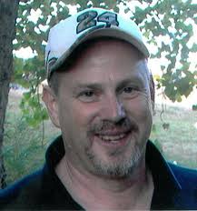 Mark Jon Wilbur Obituary April 28, 2011