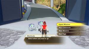 Click on the start download button. Dragon Ball Xenoverse 2 Game Mod Testing Shortcut And Debug Bots V 1 1 3 1 Download Gamepressure Com
