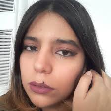 Beatrice Gonzalez (@biancagonzalez547) • Instagram photos and videos