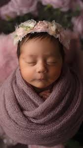 En cada sesión newborn atrapo esa magia de sus primeros días para que  puedas volver a revivirlo, una y otra vez… toda la vida., Dm. Para más info  de nuestros servicios. #guatemala ...