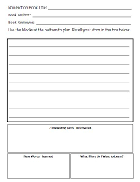 For example, if you're critiquing a research article about a new treatment for the flu, a little research about other flu treatments currently available could be the purpose of a critique paper is to develop critical reading skills. Writing A Book Critique How To Write A Book Critique